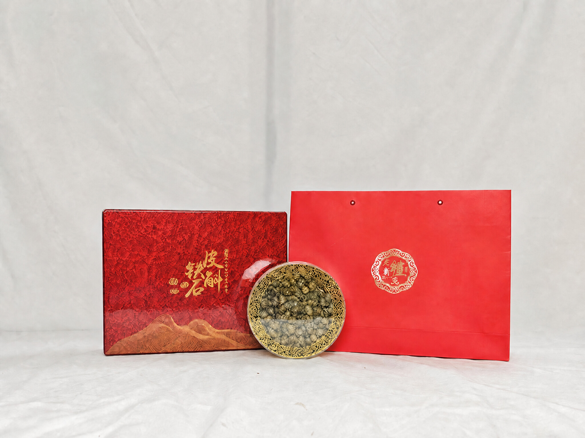 江浙沪福利礼品怎么选?企业福利采购的选型逻辑与全国交付落地指南